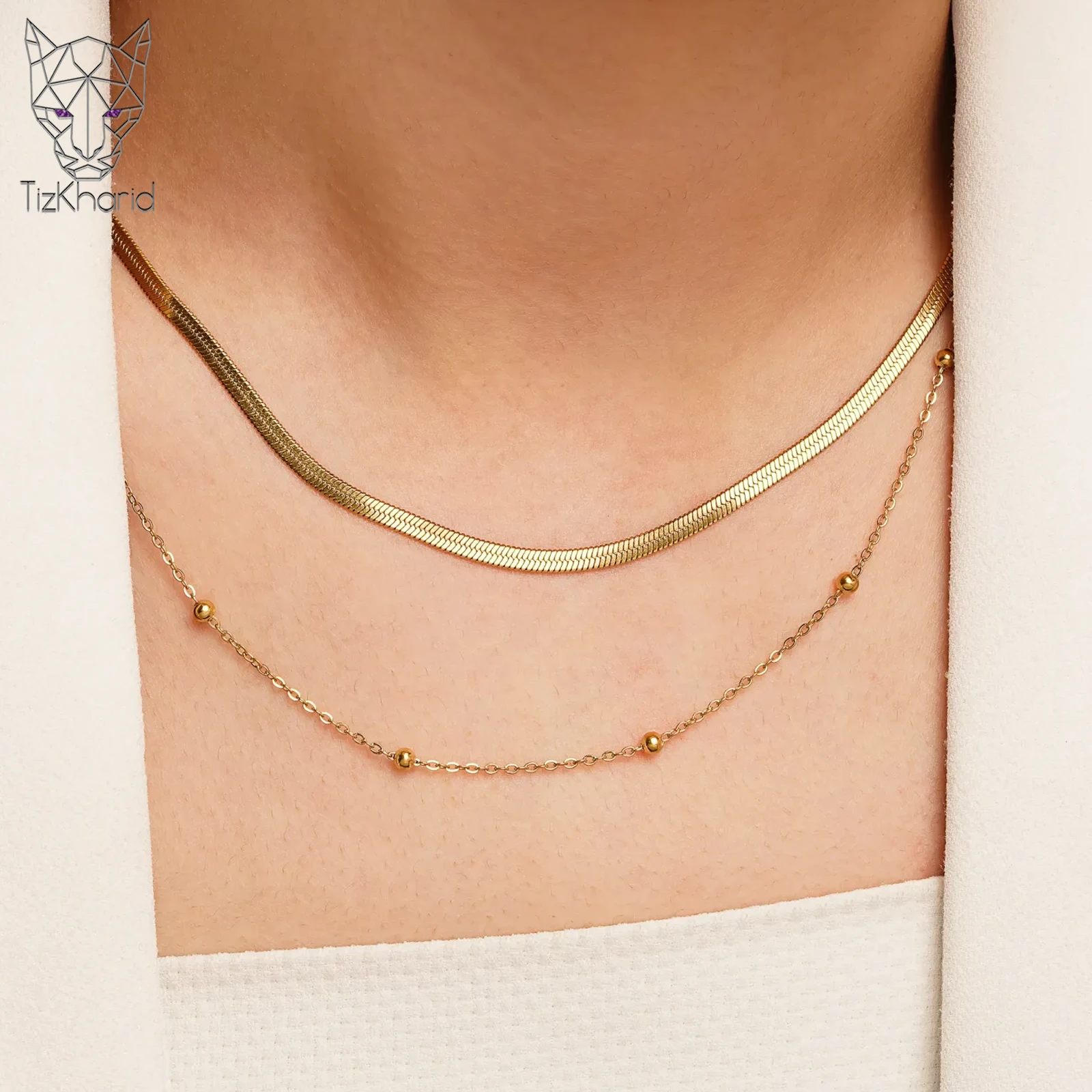 2line-minimal-necklace-steel