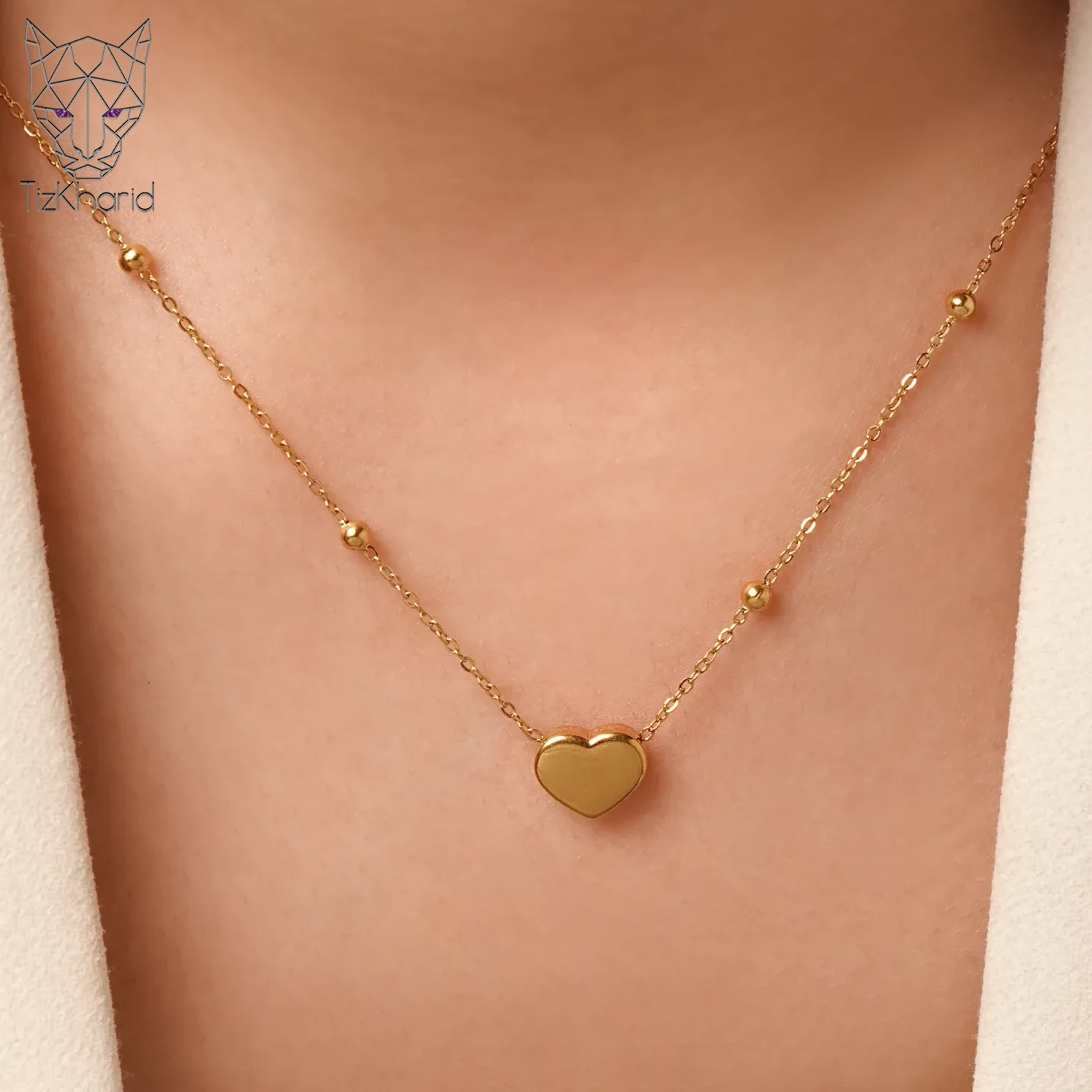 love-necklace-tiffany-gold-minimal
